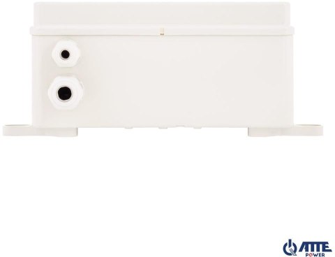 Zasilacz buforowy SMPS 12V 6A 72W ATTE AUPS-70-120-L1