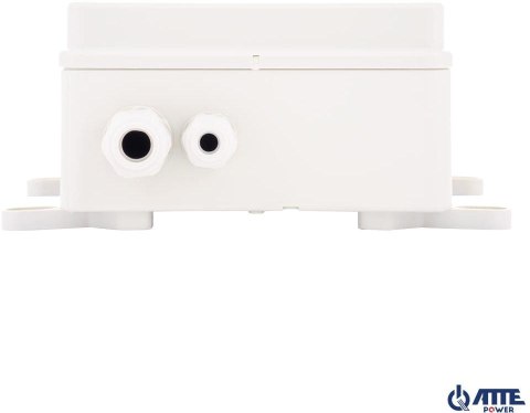 Zasilacz sieciowy SMPS 48V 2A 90W ATTE APS-90-480-M1