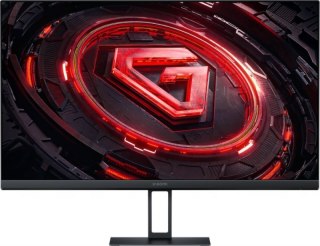 Monitor XIAOMI 57900 (24" /IPS /180Hz /1920 x 1080 /Czarny)