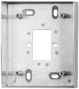 ACO INS-P-XS NT puszka do INSPIRO: INS-ZS, INS-ACC