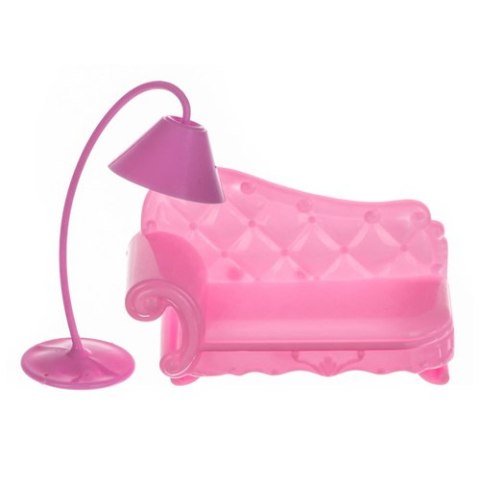 Domek dla lalek - willa 27054