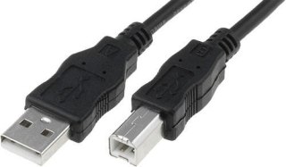 Kabel USB ANSMANN USB 5