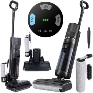 Odkurzacz myjący Lixo Ruhhy 24860