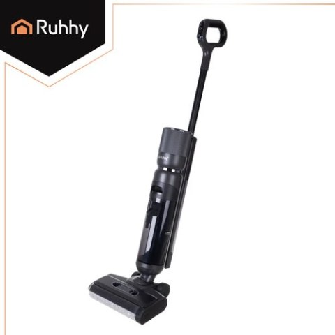 Odkurzacz myjący Lixo Ruhhy 24860