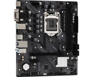 Płyta główna ASROCK H510M-HDV/M.2 SE (LGA1200 /micro ATX)