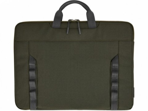 Torba na laptopa HP Sleeve 9J498AA (maks.15.6"/Zielony)