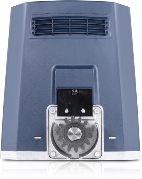 Zestaw BFT DEIMOS BT B600 KIT EE do bram przesuwnych