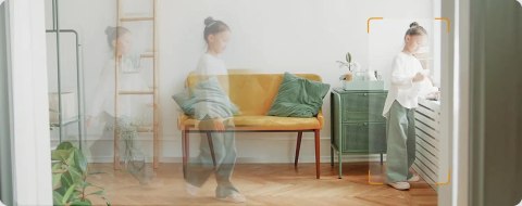 Kamera IP Imou Ranger 2 Pro 5MP IPC-S2EP-5R1S