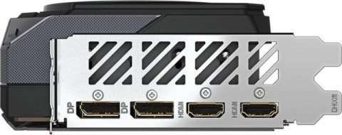 Karta graficzna GV-R9070XTGAMING-16GD