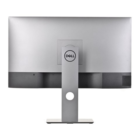 MONITOR DELL LED 27" U2719D (Grade A) UŻYWANY