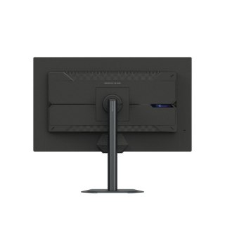 Monitor GIGABYTE M27UP (27" /IPS /160Hz /1920 x 1080 /Czarny)