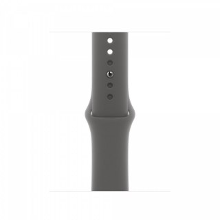 Pasek APPLE MAXG4ZM/A