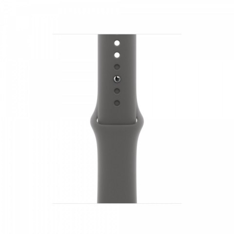 Pasek APPLE MAXG4ZM/A