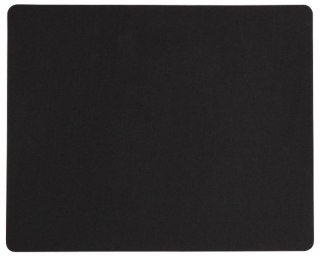 Podkładka pod Mysz Printable Black
