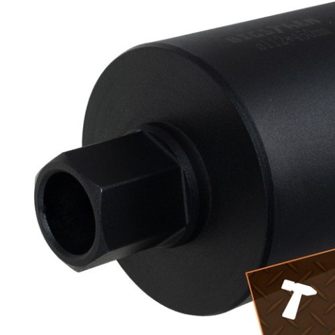 Wiertło koronowe diamentowe Bigstren 27083