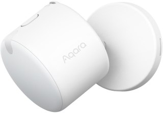 Aqara Presence Sensor FP300 | Czujnik obecnosci | Zigbee, Matter
