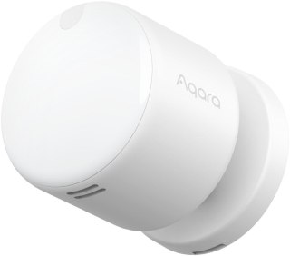 Aqara Presence Sensor FP300 | Czujnik obecnosci | Zigbee, Matter
