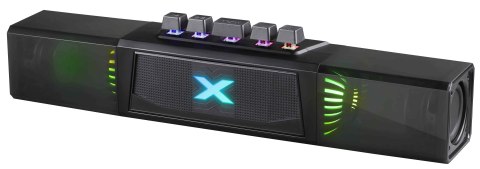 GŁOŚNIK DEFENDER SOUNDBAR XENO 20W LED BLUETOOTH