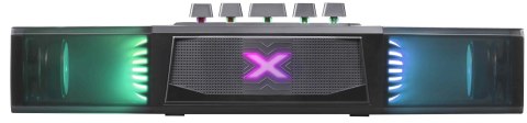 GŁOŚNIK DEFENDER SOUNDBAR XENO 20W LED BLUETOOTH