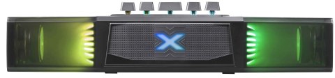 GŁOŚNIK DEFENDER SOUNDBAR XENO 20W LED BLUETOOTH