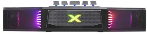 GŁOŚNIK DEFENDER SOUNDBAR XENO 20W LED BLUETOOTH