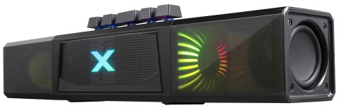 GŁOŚNIK DEFENDER SOUNDBAR XENO 20W LED BLUETOOTH