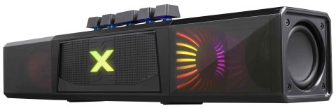 GŁOŚNIK DEFENDER SOUNDBAR XENO 20W LED BLUETOOTH