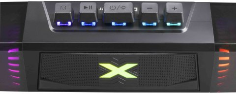 GŁOŚNIK DEFENDER SOUNDBAR XENO 20W LED BLUETOOTH