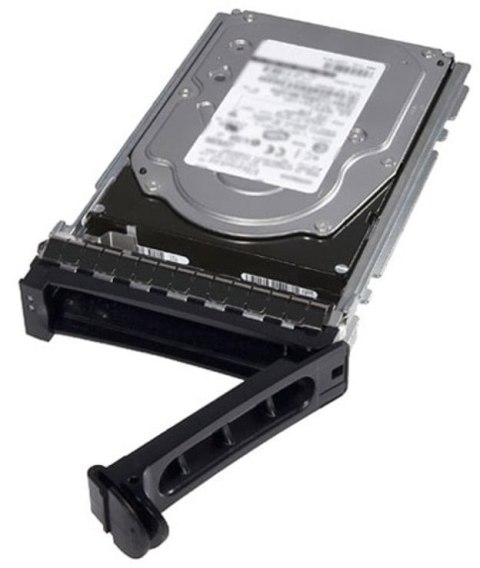 DELL 161-BBRC (2 TB /3.5" /7200RPM )