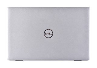 DELL LATITUDE 7430 i7-1265U 32GB 256GB SSD 14" FHD(dotyk) (US QWERTY) Win11pro + zasilacz UŻYWANY