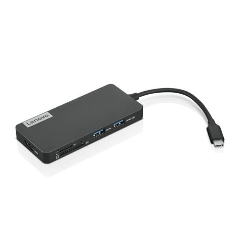 Hub USB LENOVO GX90T77924