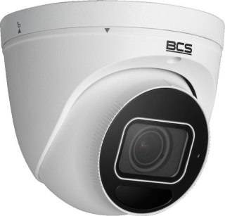 Kamera BCS POINT BCS-P-EIP44VSR4(2)