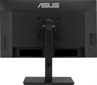 Monitor ASUS VA24ECPSN (23.8" /IPS /75Hz /1920 x 1080 /Czarny)