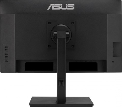 Monitor ASUS VA24ECPSN (23.8" /IPS /75Hz /1920 x 1080 /Czarny)