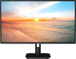 Monitor PHILIPS 24E1N1100A/00 (23.8" /IPS /100Hz /1920 x 1080 /Czarny)