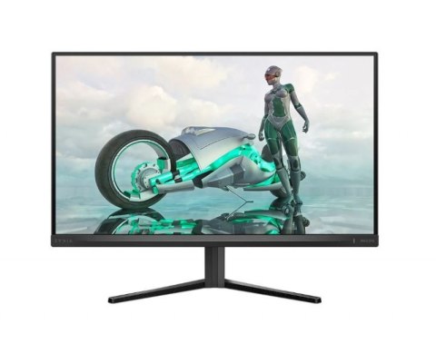 Monitor PHILIPS 27M2N3500NL/00 (27" /VA /180Hz /2560 x 1440 /Czarny)