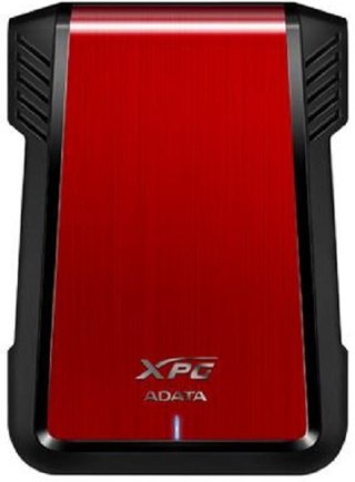 Obudowa do dysku A-DATA AEX500U3-CRD