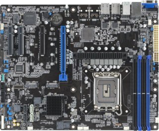 Płyta główna ASUS 90SB0CS0-M0UAY1 (LGA1700 /ATX)