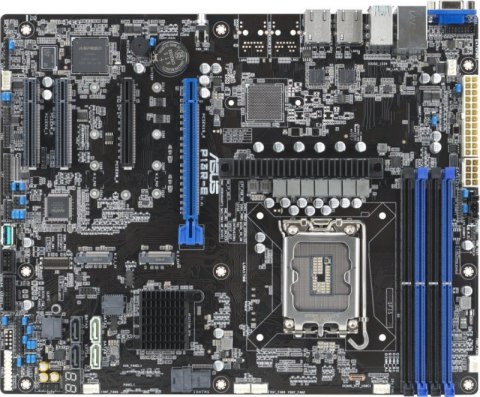 Płyta główna ASUS 90SB0CS0-M0UAY1 (LGA1700 /ATX)