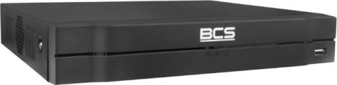 Rejestrator BCS Line BCS-L-XVR0801-4KE(5)