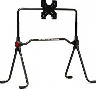 Stojak podłogowy na monitor Next Level Racing NLR-A020 (maks. 55")