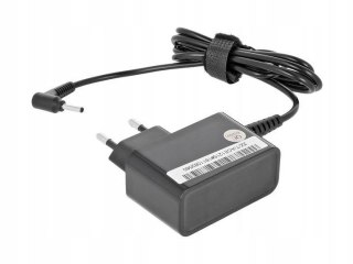 ZASILACZ ŁADOWARKA TABLET ACER ICONIA 12V 1,5A 18W microUSB