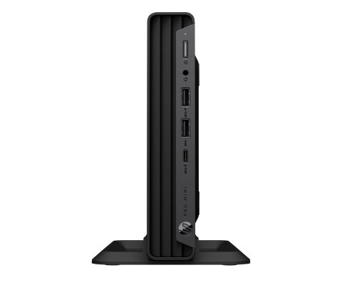 HP Pro Mini 400 G9 i5-14400T 16GB DDR5 SSD1TB UHD 730 W11Pro 3Y OnSite