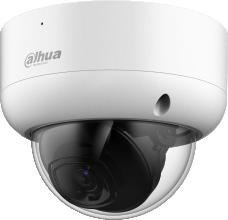 KAMERA 4W1 DAHUA HAC-HDBW1500EA-A-0280B-S3-DIP