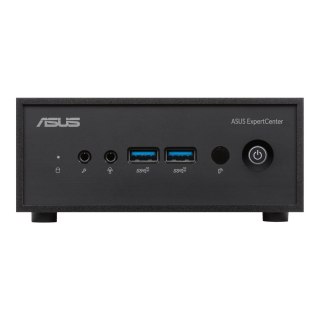 Mini PC Asus PN42 1S WOC/N100/4G/128V/9/NO/000/