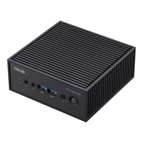 Mini PC Asus PN42 1S WOC/N100/4G/128V/9/NO/000/