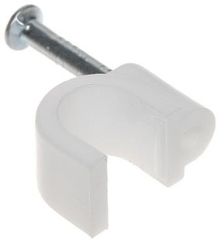 TRZYMAK KABLA TRZ-6/P100