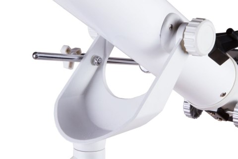 Teleskop Bresser Nano AR-70/700 AZ