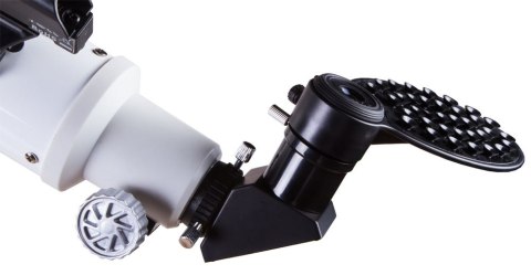 Teleskop Bresser Nano AR-70/700 AZ