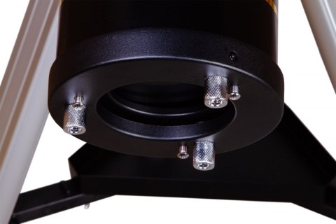 Teleskop Levenhuk Skyline BASE 110S